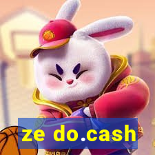 ze do.cash